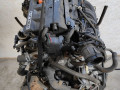 двигатель Honda Civic 8 поколение 2008, 1.8 л., i, R18A2, бензин, 6МКПП, передний привод, R18A2 - фото №5