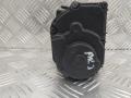 заслонка дроссельная Audi A6 4B/C5 1997, 2.4 л., i, бензин, 408237221005 - фото №4