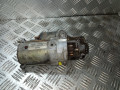 стартер Ford Focus 2 поколение 2006, 1.8 л., i, QQDB, бензин, МКПП, передний привод, 4M5T-11000-AB, 6028AI - фото №3