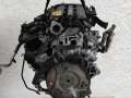 двигатель Opel Vectra C 2004, 2.2 л., i, Z 22 YH, бензин, АКПП, передний привод - фото №3