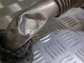 коллектор выпускной Opel Astra K 2016, 1.6 л., CDTi, дизель, 55569995 - фото №6