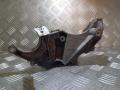 кронштейн (крепление) Audi A4 B7 2005, 3.0 л., TDi, дизель, 059145169P - фото №4