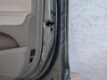 дверь передняя правая Audi Q7 4L 2006, 3.0 л., TDi, BUG, дизель, АКПП, бежево-серый, внедорожник 5 дв., полный привод, правый руль - фото №3