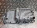 масляный поддон Rover 200 Series 2 поколение 1998, 1.6 л., i, бензин, LSB101850BSK3 - фото №3