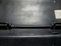 бампер передний Citroen Berlingo 2 поколение (B9) 2012, 1.6 л., HDi, 9HN (DV6ETED), дизель, МКПП, белый, фургон, передний привод, правый руль, 9677637777, 9677603077 - фото №15