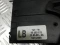 переключатель света Opel Vectra B 1999, 90569813 - фото №4