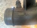 патрубок турбины Volkswagen Golf 4 поколение 2002, 1.9 л., TDi, дизель, PX0446037 - фото №3