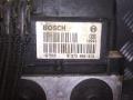 блок ABS Lancia Ypsilon 1 поколение 2001, 1.2 л., i, бензин, МКПП, 46547226, 0265216614, 0273004414 - фото №6