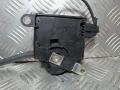 блок управления аккумулятором Audi A6 4F/C6 2005, 0199000013, 4F0915181A, 4F0910181E - фото №5