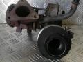 турбина Mercedes-Benz A-Класс W169 2004, 2.0 л., CDi, дизель, A6400901380 - фото №3