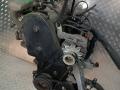 двигатель Audi 80 8C/B4 1992, 1.6 л., i, ADA, бензин, МКПП, ADA - фото №5