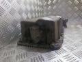 масляный поддон Volkswagen Touran 1 поколение 2006, 1.9 л., TDi, дизель, 038103603AG, 038103601AK, 038103603AJ - фото №5