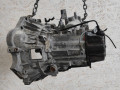 КПП механическая (МКПП) Toyota Corolla 9 поколение (E120/E130) 2004, 1.4 л., VVT-i, 4ZZ-FE, бензин, МКПП, передний привод, Y10413661 - фото №2