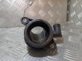 патрубок турбины Audi A4 B7 2005, 3.0 л., TDi, дизель, 059129955B - фото №2