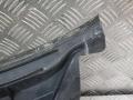 дождевик Opel Signum C 2004, 9179871 - фото №8