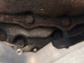 КПП механическая (МКПП) Opel Corsa D 2008, 1.4 л., i, Z 14 XEP, бензин, 5МКПП, передний привод, F13W429, F13429 - фото №2