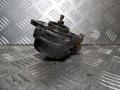 насос вакуумный Audi A6 4B/C5 1999, 2.5 л., TDi, дизель, 72218501 - фото №3