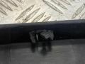 накладка на порог Citroen C5 1 поколение 2001, 9635682177 - фото №5