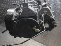 КПП автоматическая (АКПП) Ford Mondeo 3 поколение 2001, 2.0 л., i, CJBB, бензин, АКПП, передний привод, 1S7PBA - фото №3