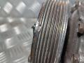 компрессор кондиционера Peugeot 308 T7 2010, 1.6 л., HDi, дизель, 9671216280, SD6CBCF - фото №9