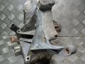 кронштейн (крепление) Volkswagen Passat B5 1998, 1.9 л., TDi, дизель, 028903143AF - фото №5