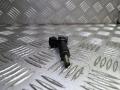 форсунка Opel Astra H 2007, 1.8 л., i, бензин, 55353806 - фото №3