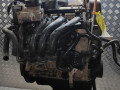 двигатель Volkswagen Golf 5 поколение 2007, 1.4 л., i, CGGA, бензин, МКПП, передний привод, CGG, CGGA, CGGB - фото №4