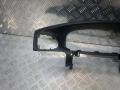 накладка на торпедо (консоль) Chrysler Grand Voyager 3 поколение 2001, 4678759PX9 - фото №3