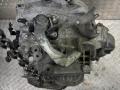 КПП механическая (МКПП) Opel Astra J 2011, 1.4 л., i, A 14 NET, бензин, МКПП, передний привод - фото №3