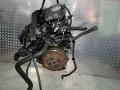 двигатель Volkswagen Golf 4 поколение 1998, 1.4 л., i, бензин, МКПП, AKQ - фото №3
