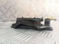ручка наружная Audi 80 8C/B4 1995, 4A0837206 - фото №4