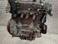 двигатель Ford Focus 2 поколение 2006, 1.6 л., i, бензин, МКПП, HXDA - фото №4