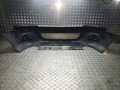 бампер передний Citroen Berlingo 2 поколение (B9) 2012, 1.6 л., HDi, 9HN (DV6ETED), дизель, МКПП, белый, фургон, передний привод, правый руль, 9677637777, 9677603077 - фото №3