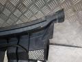 дождевик Opel Signum C 2004, 9179871 - фото №9
