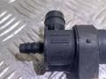 клапан вентиляции топливного бака Opel Astra H 2007, 1.6 л., i, бензин, 13110331 - фото №3