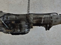КПП автоматическая (АКПП) Volkswagen Touareg 1 поколение 2006, 2.5 л., TDi, BAC, дизель, АКПП, полный привод, HAN, TR-60SN, 09D300037K - фото №2