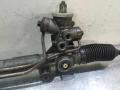 рулевая рейка Mercedes-Benz A-Класс W168 2000, 16811011002 - фото №4