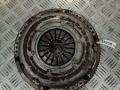 комплект сцепления Ford Focus 2 поколение 2008, 1.6 л., i, бензин, МКПП, 98MM6375BA, 3M517563AG - фото №4