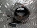 клапан EGR Volkswagen Golf 5 поколение 2006, 1.9 л., TDi, дизель, A2C53249824 - фото №4