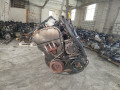 двигатель Ford Transit 7 поколение 2010, 2.2 л., TDCi, P8FA, дизель, МКПП, P8FA - фото №2