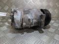 компрессор кондиционера BMW 5 серия E60/E61 2007, 2.0 л., D, дизель, 6SBU14C, 4472601850 - фото №6