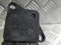расходомер воздуха Toyota Yaris P1 2003, 1.4 л., дизель, 22204-30010, 197400-2110 - фото №3