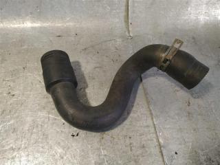 патрубок радиатора Audi A4 B5 1999, 2.8 л., i, бензин, 8D0121055E