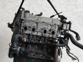 двигатель Fiat Panda 2 поколение 2005, 1.2 л., i, 188 A4.000, бензин, МКПП, передний привод, 188A4000 - фото №2
