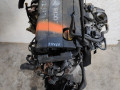 двигатель Opel Zafira 2 поколение (B) 2007, 1.6 л., i, Z 16 XEP, бензин, 5МКПП, передний привод, Z16XEP - фото №5