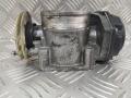 заслонка дроссельная Audi A6 4B/C5 1997, 2.4 л., i, бензин, 408237221005 - фото №6