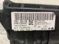подушка безопасности пассажира Volkswagen Passat B6 2009, TDi, 3C0880204H - фото №4