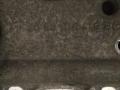 крышка двигателя передняя Mercedes-Benz Vito W638 2001, 2.2 л., CDi, дизель, R6110150902 - фото №2