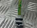 датчик температуры Audi A6 4B/C5 [рестайлинг] 2001, 4B0820539 - фото №2