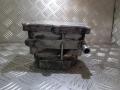 корпус масляного фильтра Opel Vectra B 1999, 2.0 л., DTi, дизель, 25067156 - фото №2